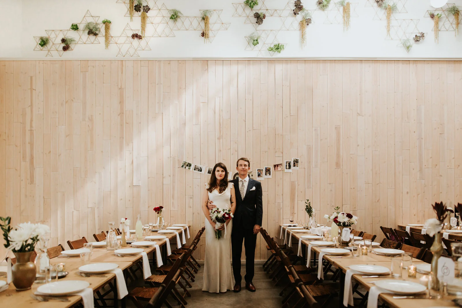 Peached Social House - Recommended Venue.jpg