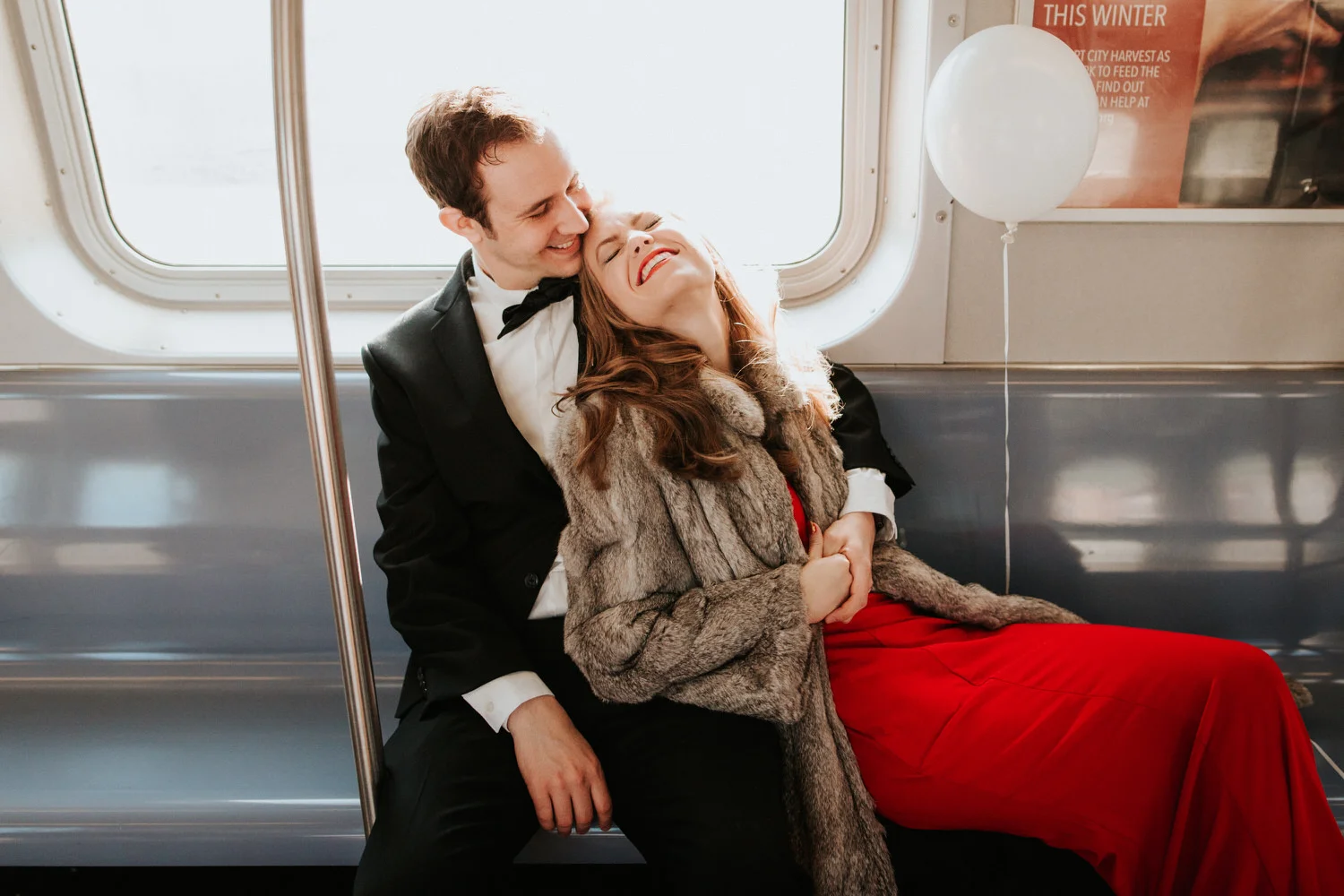 Laura+PerryEngagement-DianaAscarrrunzPhotography-9.jpg