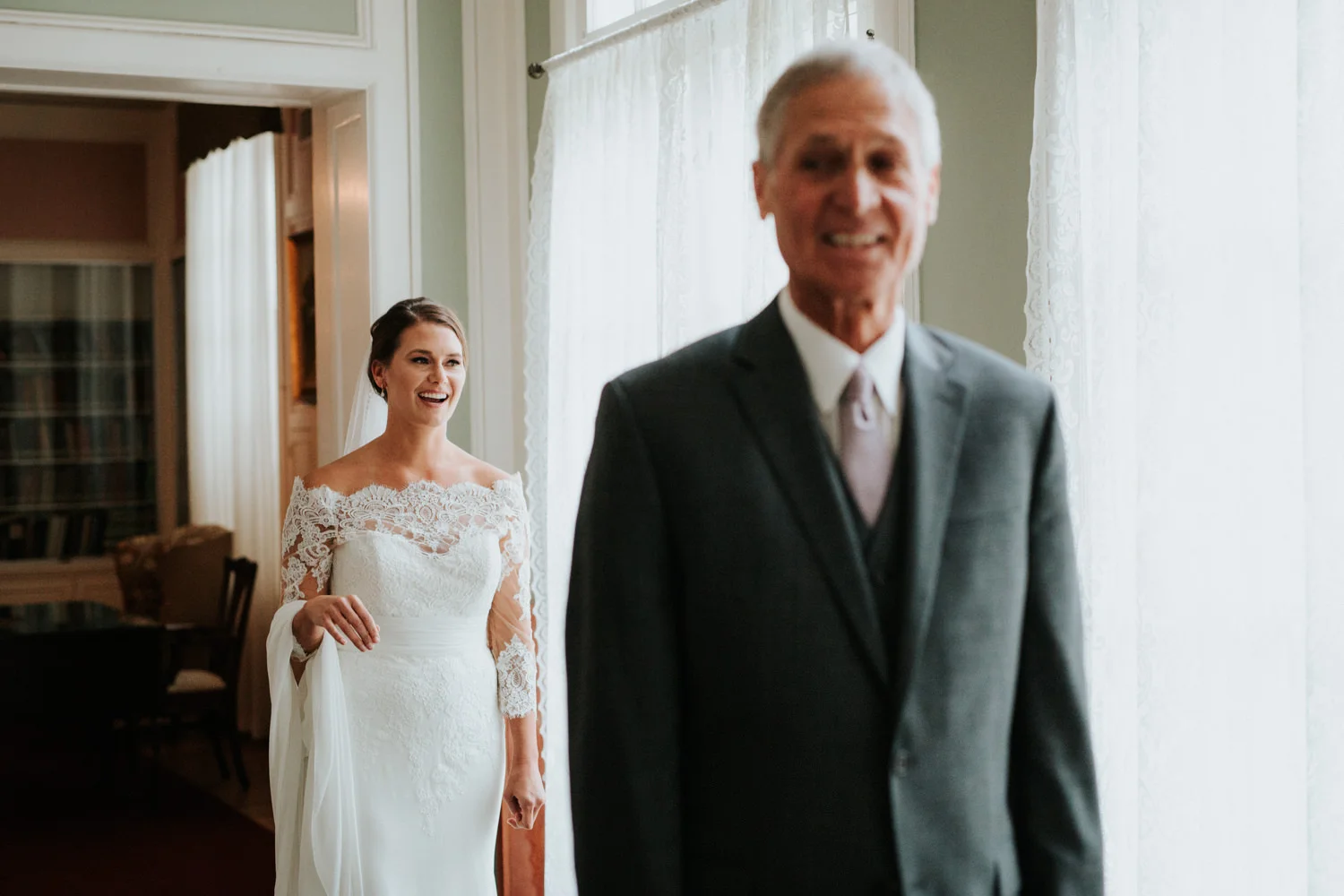 Texas Womens Federation Club Wedding-28.jpg