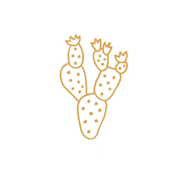 DA_Logo_Assets_final_300_prickly_pear_gold.png