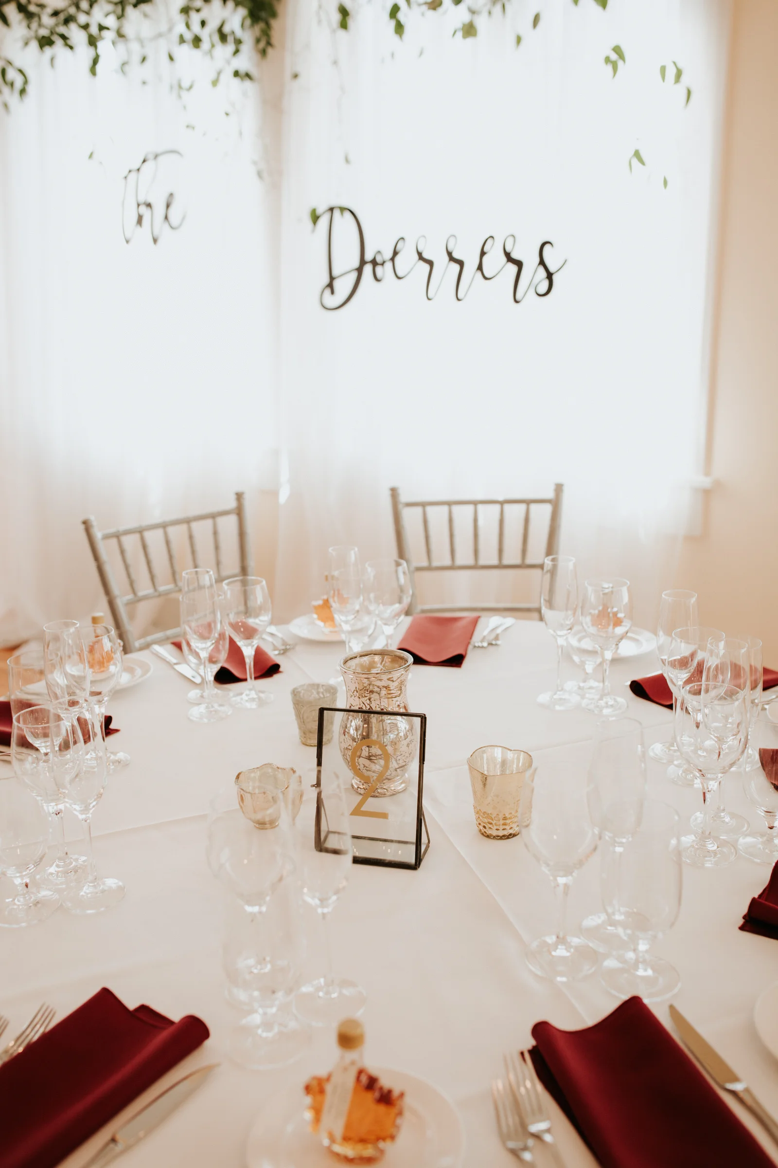 Old Daley Schenectady wedding