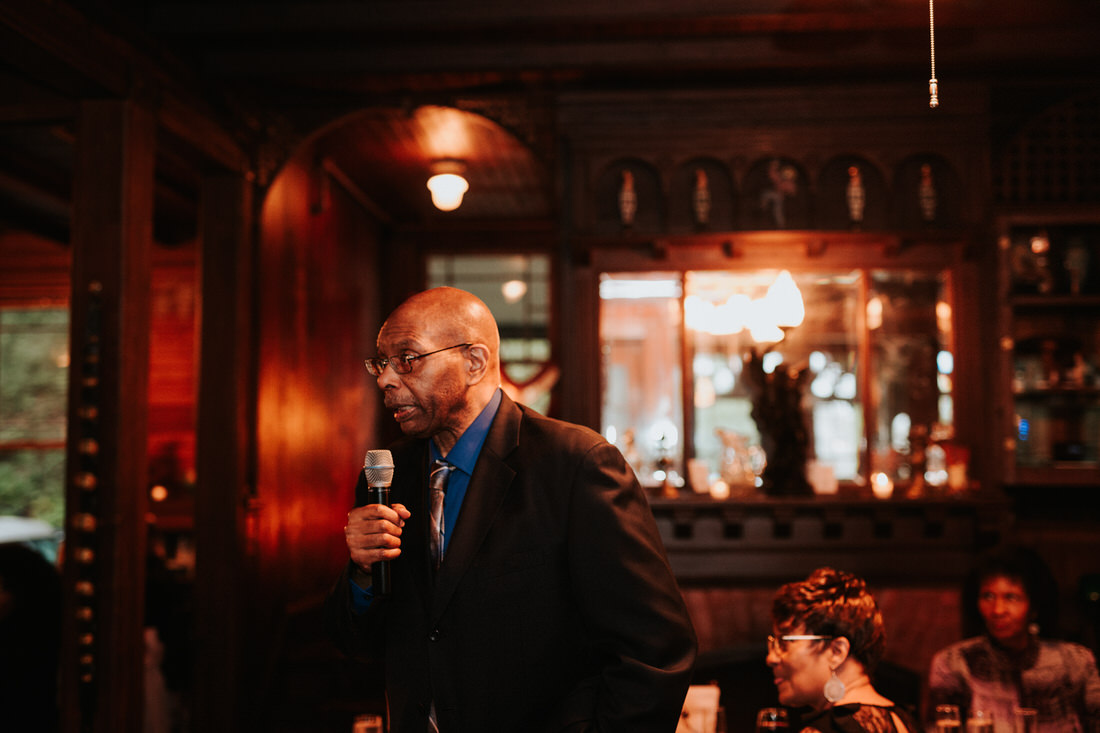 Upstate New York Catskills wedding photography