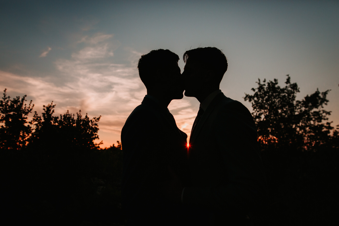 Riverhouse at Pedernales LGBTQ Wedding - Diana Ascarrunz Photography -1023.jpg