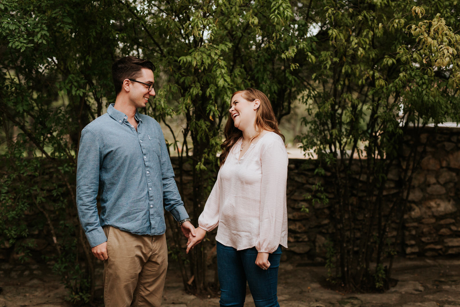 Austin Mayfield Park Engagement - Diana Ascarrunz Photography-9.jpg