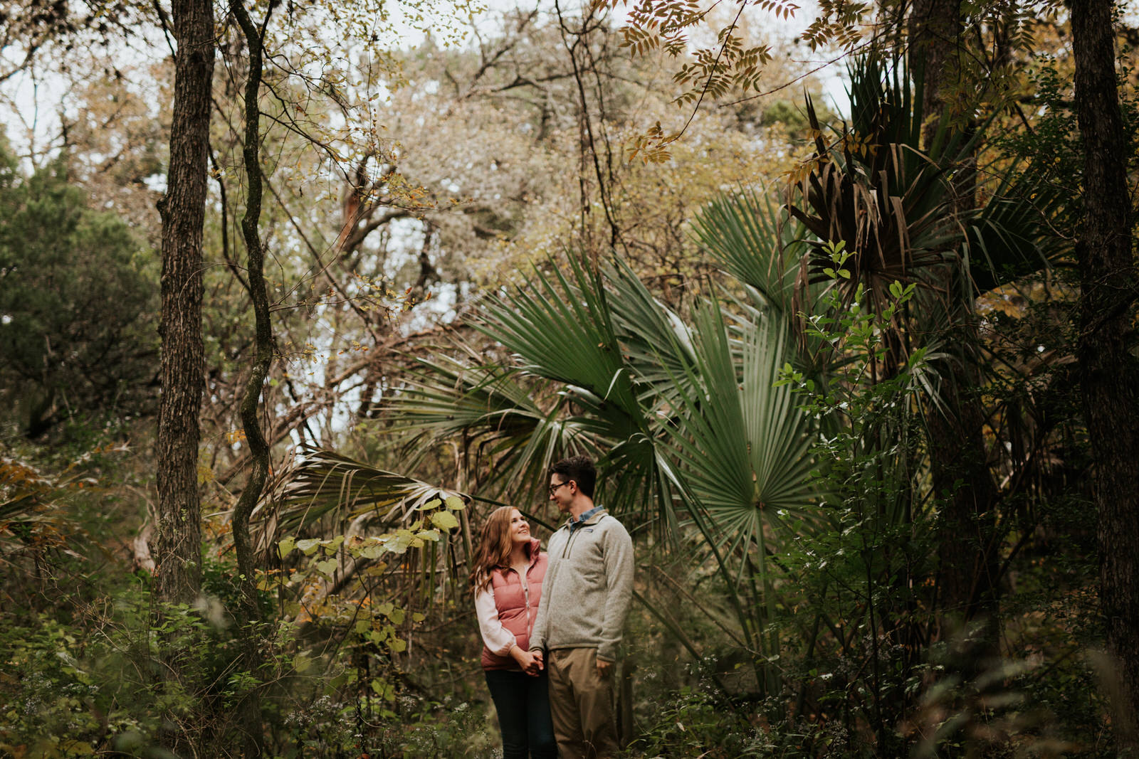 Austin Mayfield Park Engagement - Diana Ascarrunz Photography-56.jpg