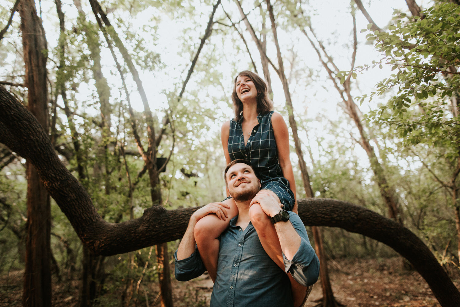 Austin Mayfield Park Engagement - Diana Ascarrunz Photography-61.jpg