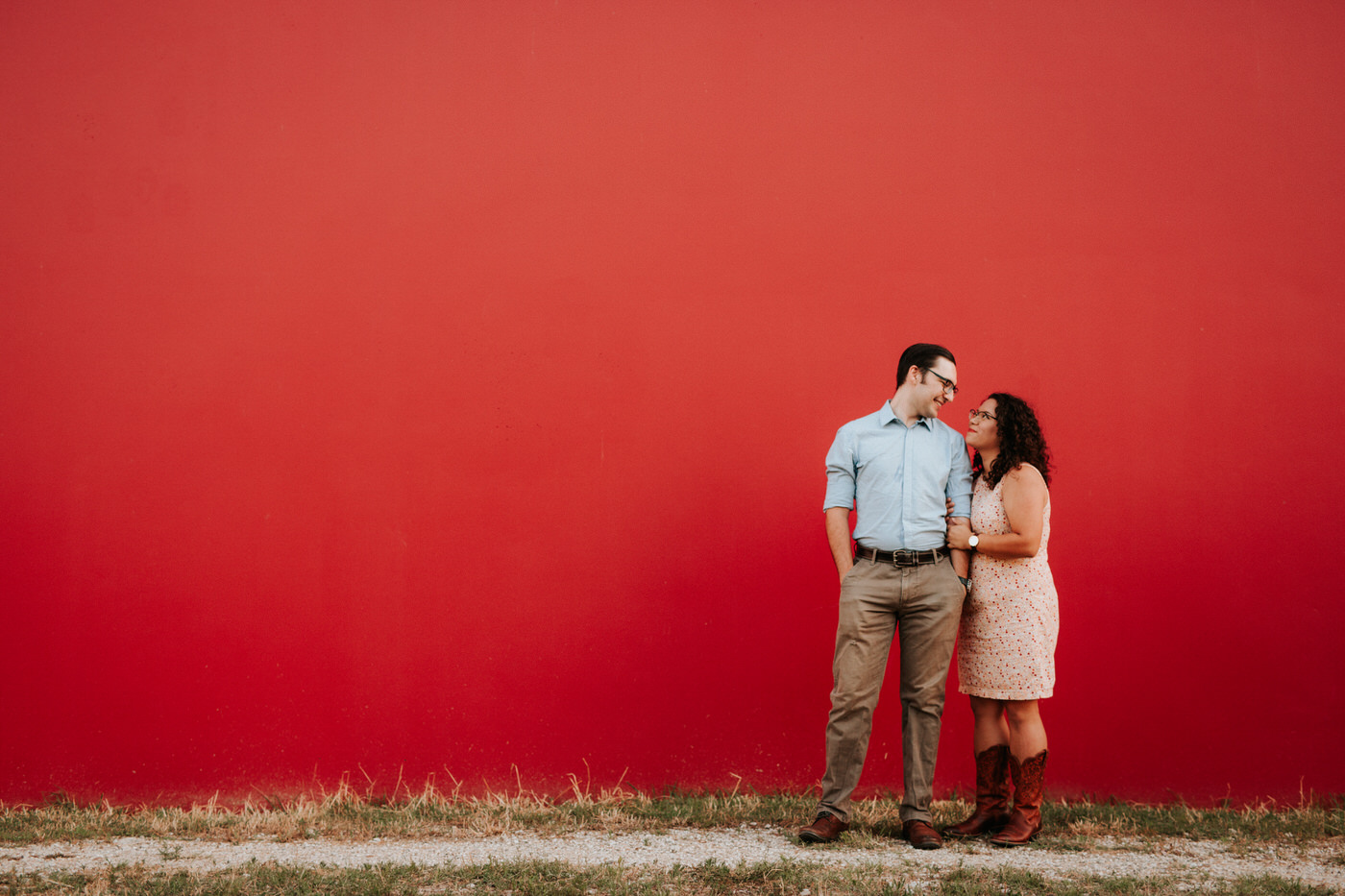 Austin Mueller Park Engagement - Diana Ascarrunz Photography-76.jpg