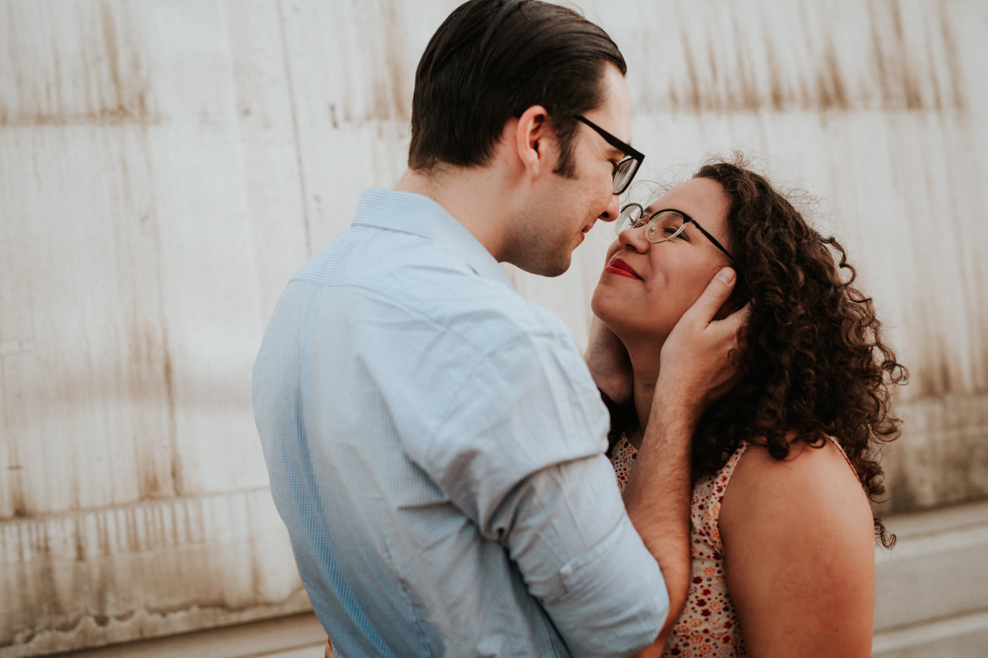 Austin Mueller Park Engagement - Diana Ascarrunz Photography-128.jpg