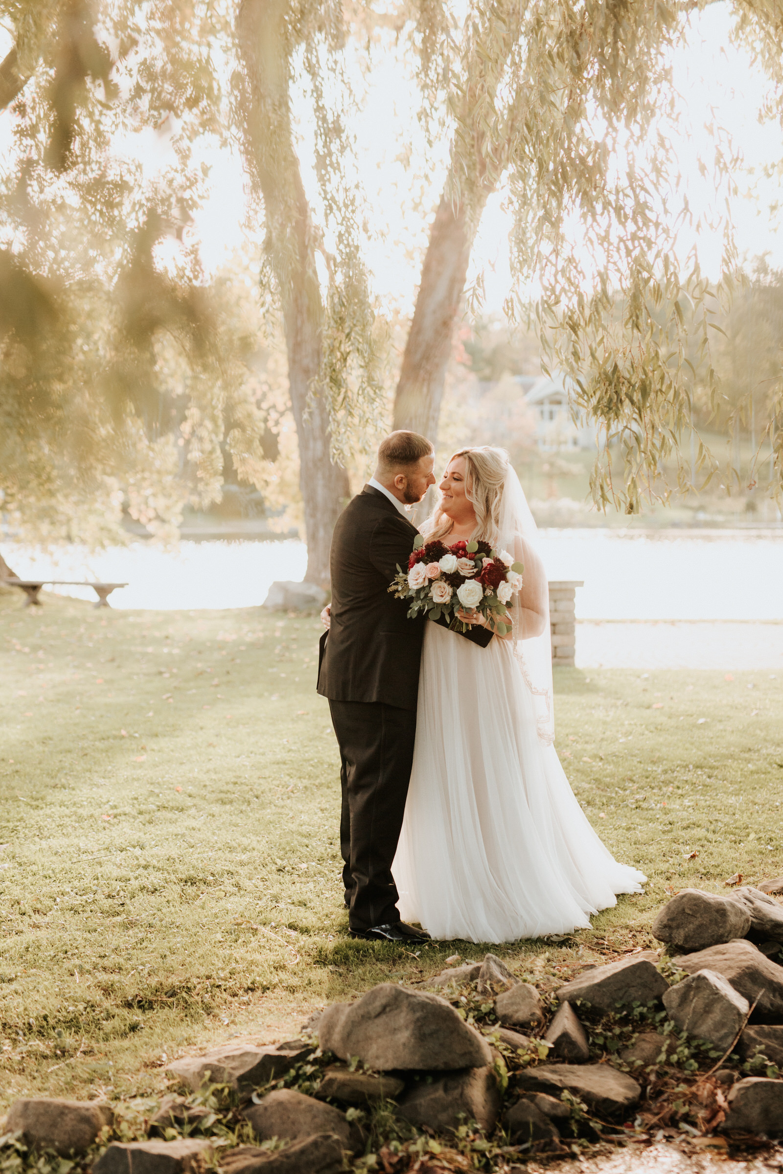 Brooke and Kevin - Diana Ascarrunz Photography-314.jpg