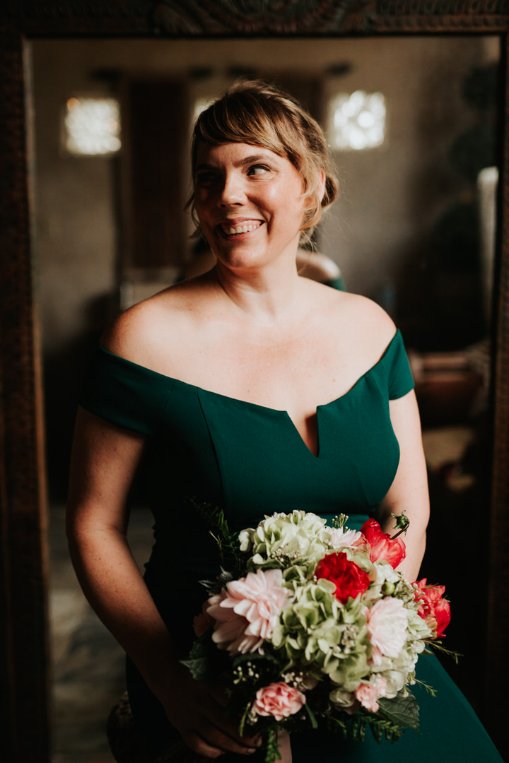 Brooke + Stephen - Diana Ascarrunz Photography-80.jpg