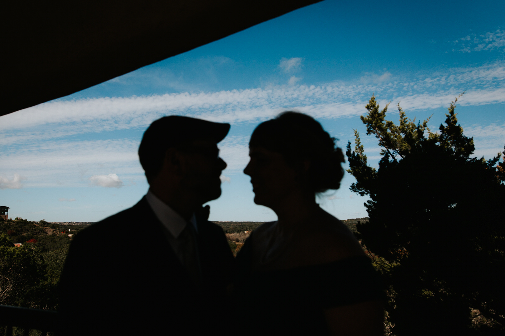 Brooke + Stephen - Diana Ascarrunz Photography-401.jpg