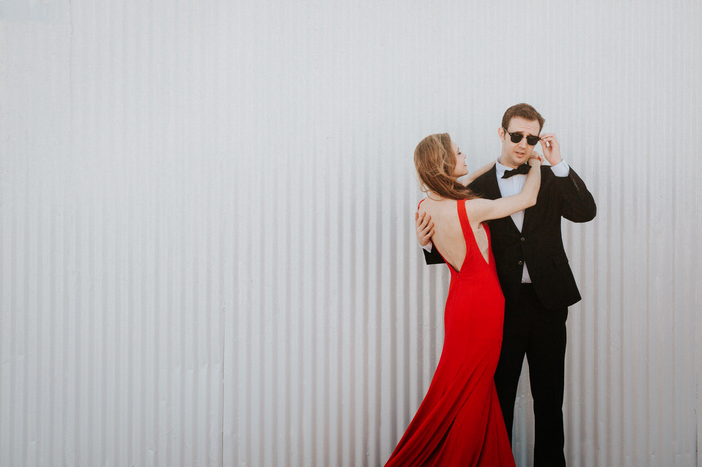 Coney Island Engagement - Diana Ascarrrunz Photography -61.jpg