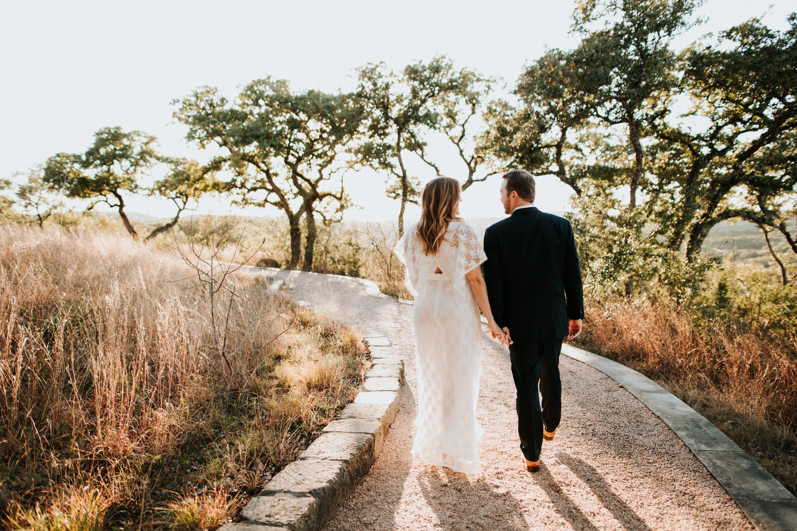 Denise + Brad Sneak Peek - Diana Ascarrunz Photography-5.jpg