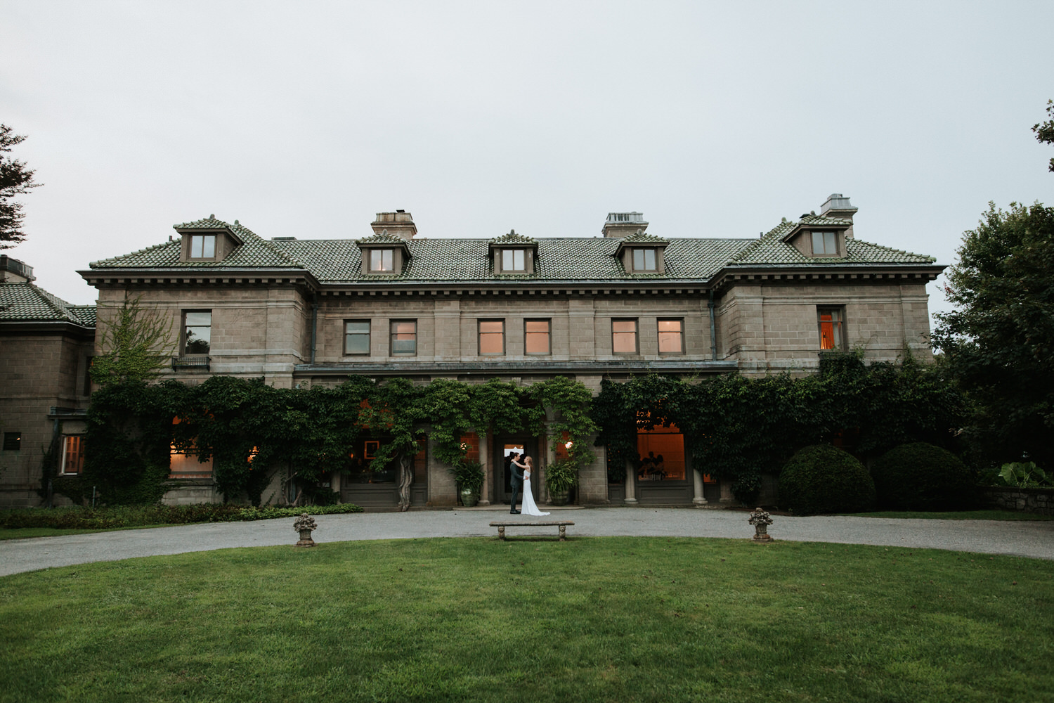 Eolia Mansion NYC Connecticut Wedding - 1158.jpg