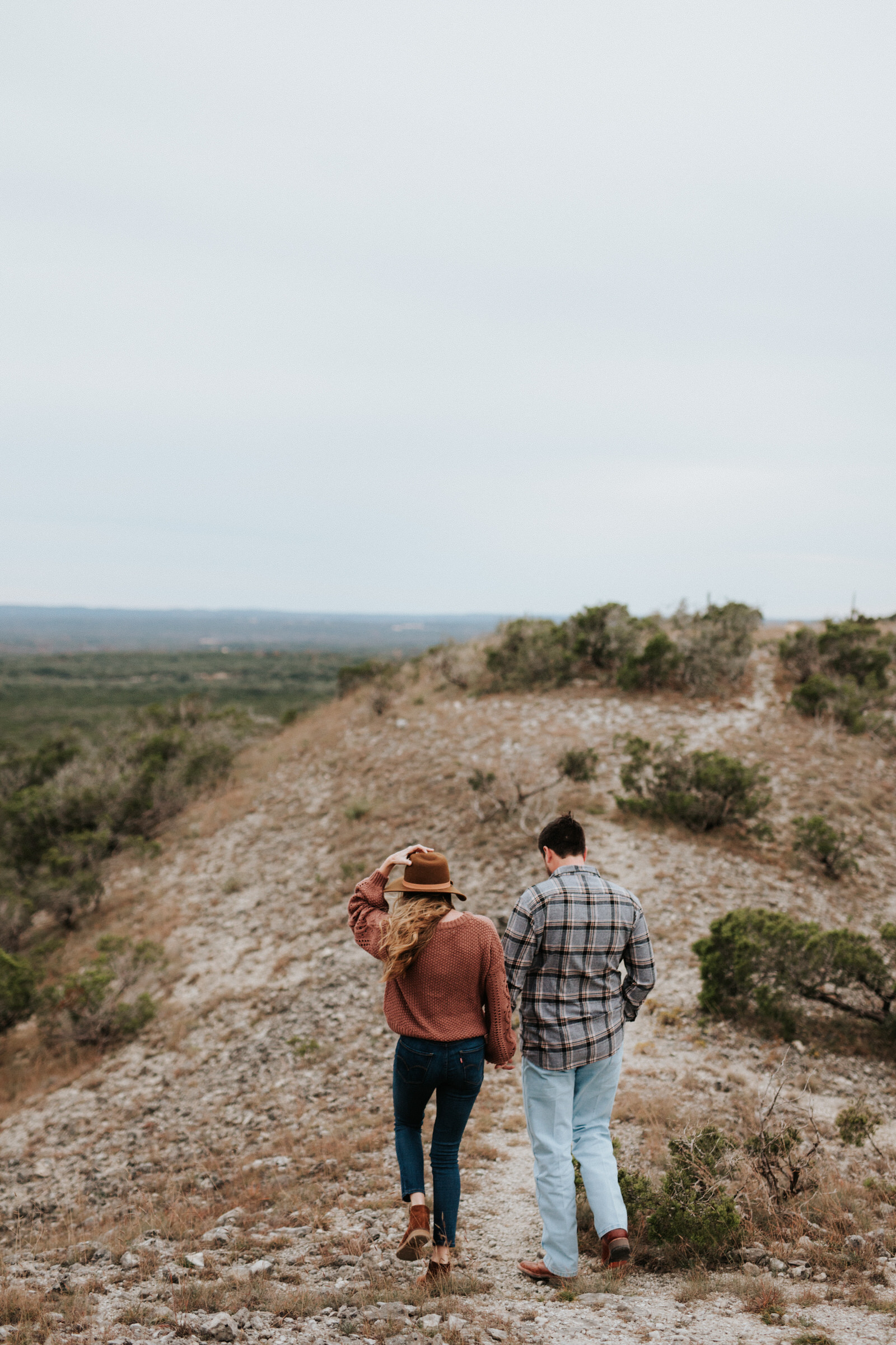 Jenna and Kurt Engagement - Diana Ascarrunz Photography-22.jpg