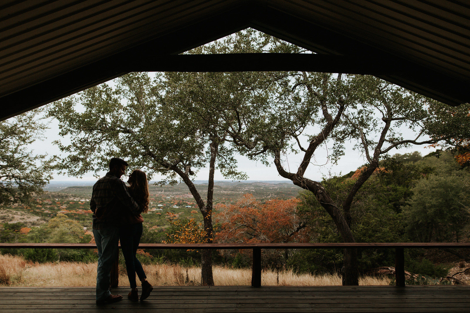 Jenna and Kurt Engagement - Diana Ascarrunz Photography-82.jpg