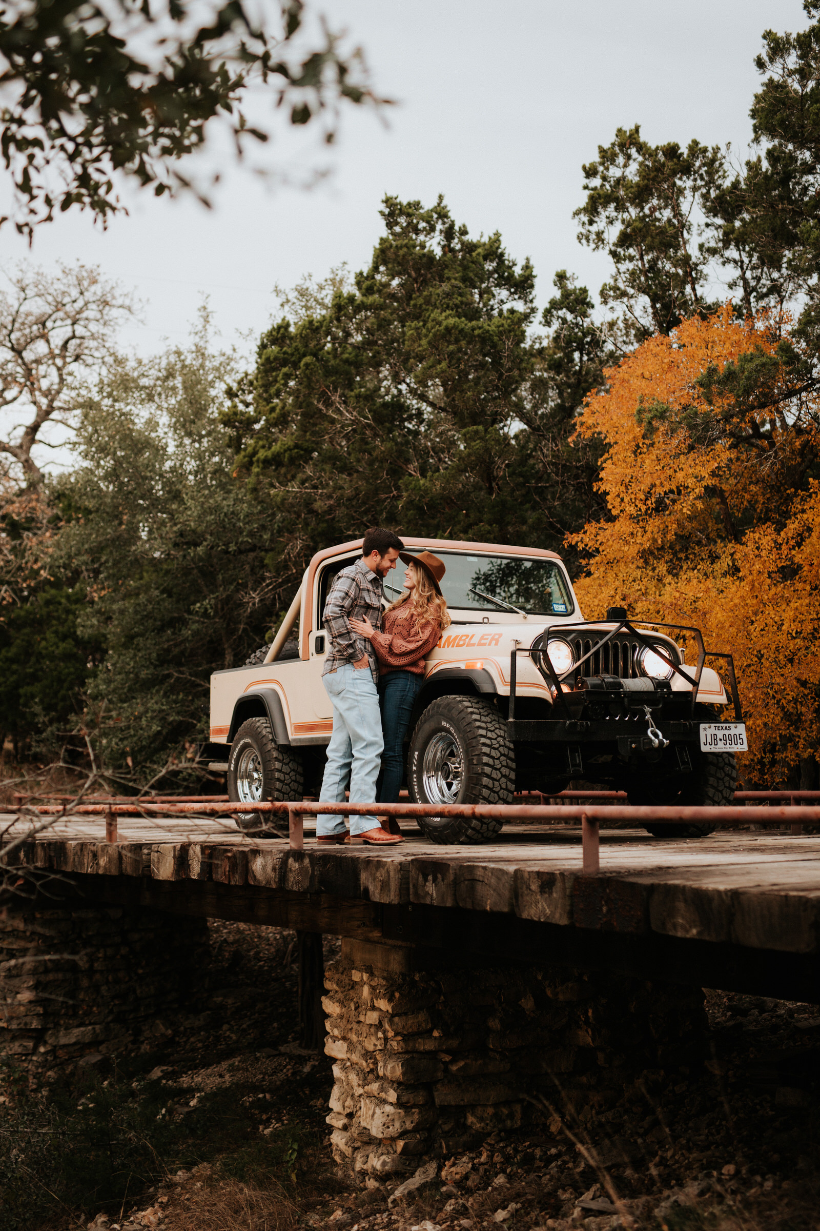 Jenna and Kurt Engagement - Diana Ascarrunz Photography-193.jpg