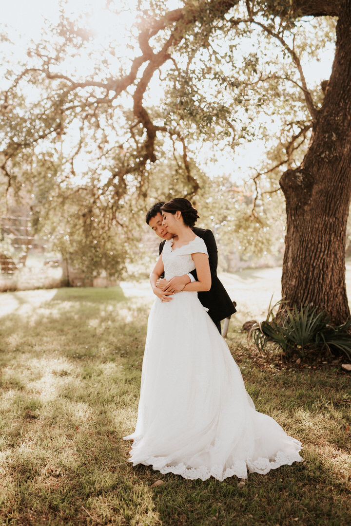 Krissy and Harry - Diana Ascarrunz Photography-512.jpg