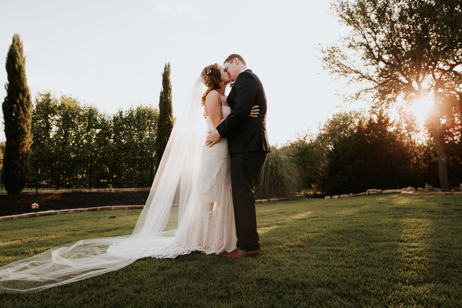 Lexi + Travis Wedding - Diana Ascarrunz Photography-487.jpg