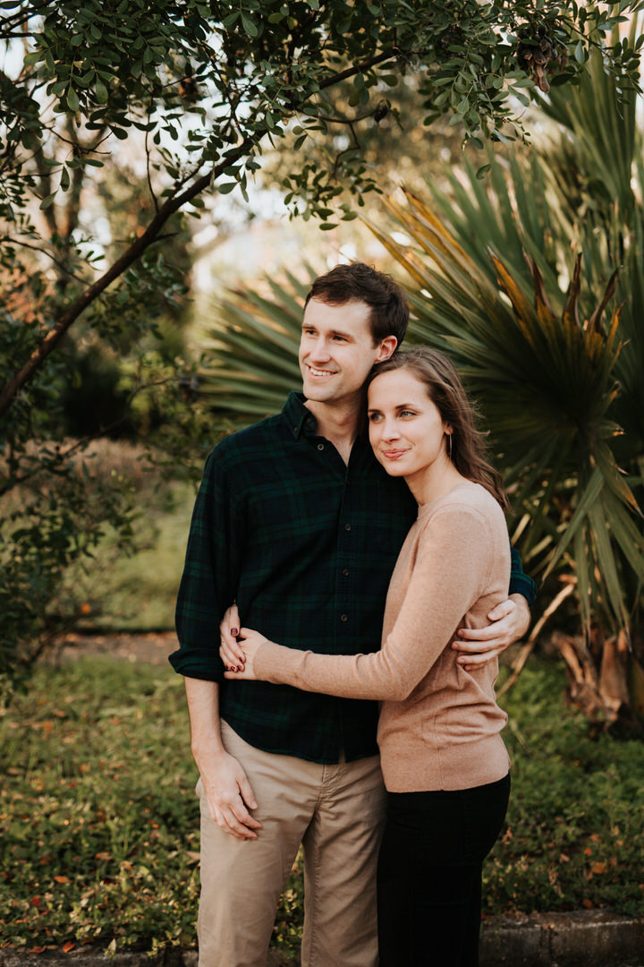 Lucy and Michael Engagement - Diana Ascarrunz Photography-106.jpg