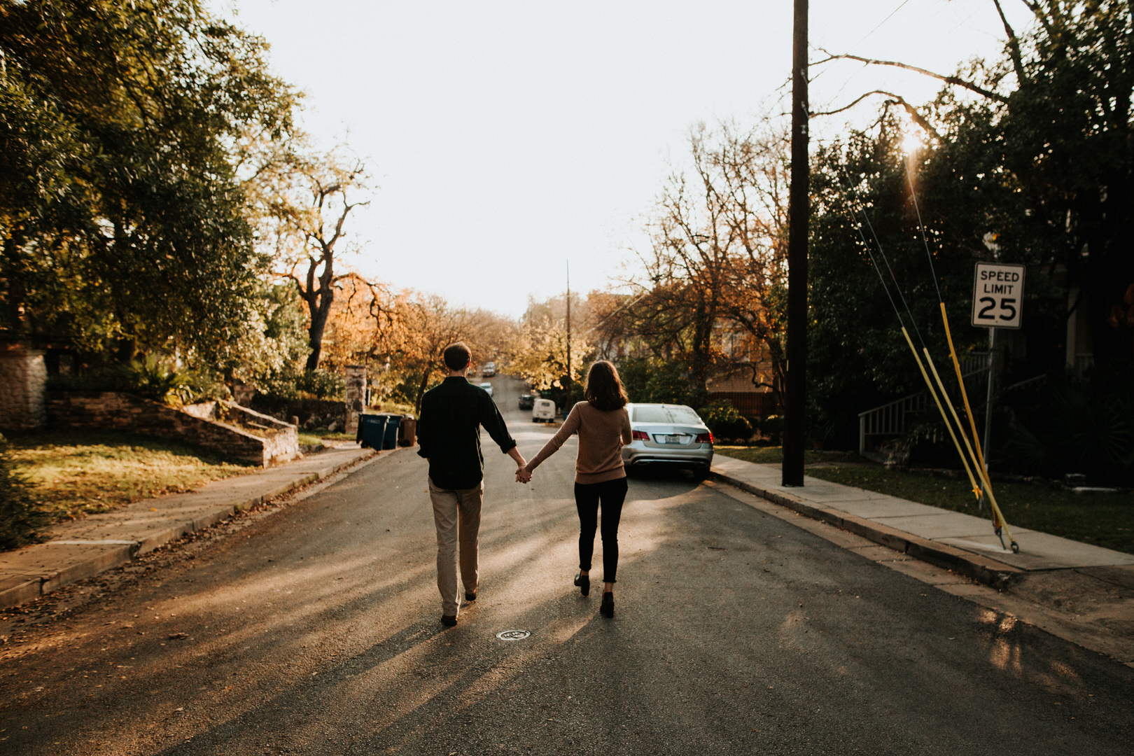 Lucy and Michael Engagement - Diana Ascarrunz Photography-135.jpg