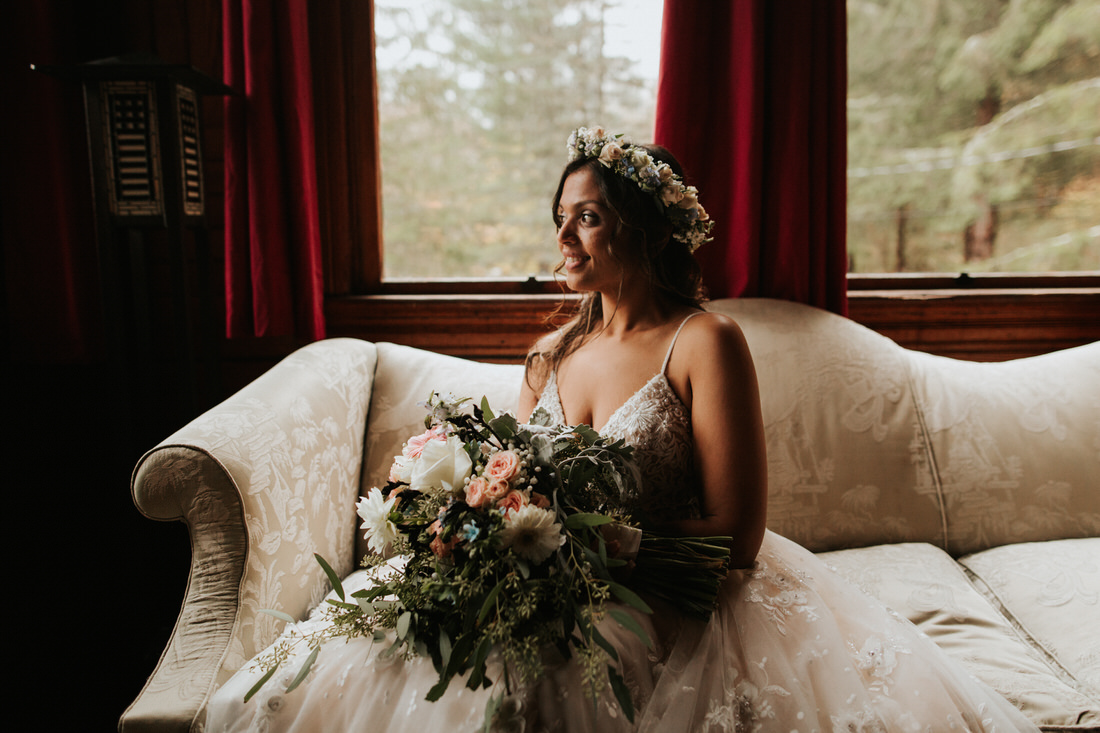 New York Catskills Spillian Wedding - Diana Ascarrunz Photography-304.jpg