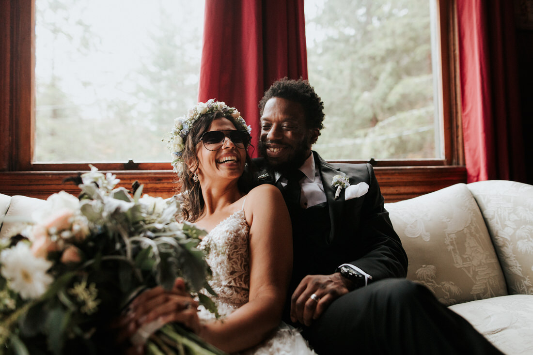 New York Catskills Spillian Wedding - Diana Ascarrunz Photography-331.jpg