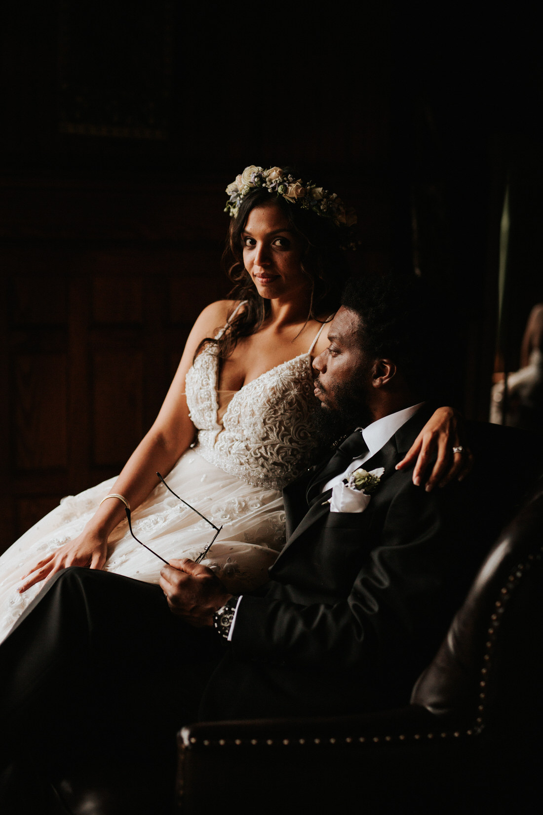 New York Catskills Spillian Wedding - Diana Ascarrunz Photography-346.jpg