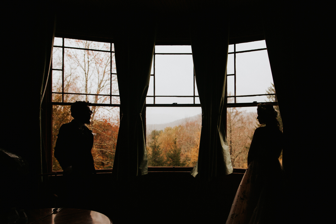 New York Catskills Spillian Wedding - Diana Ascarrunz Photography-351.jpg