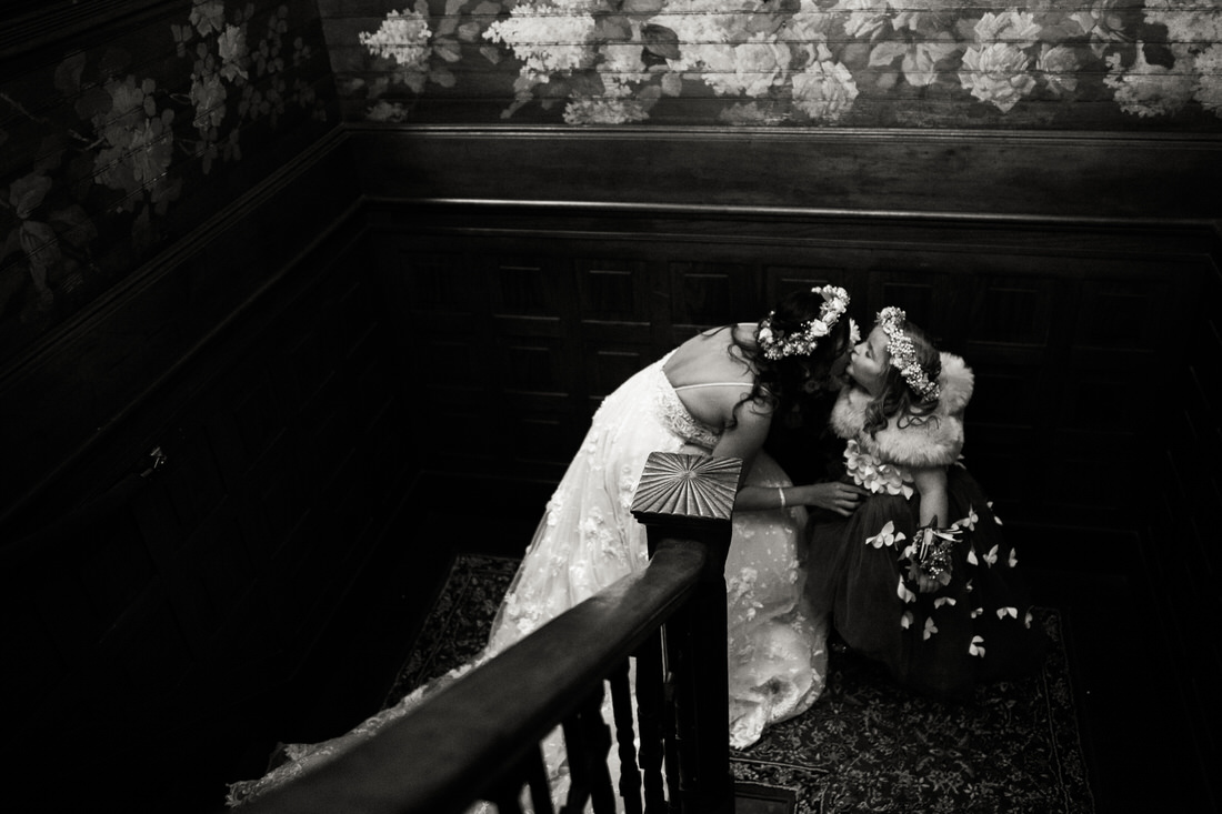 New York Catskills Spillian Wedding - Diana Ascarrunz Photography-368.jpg