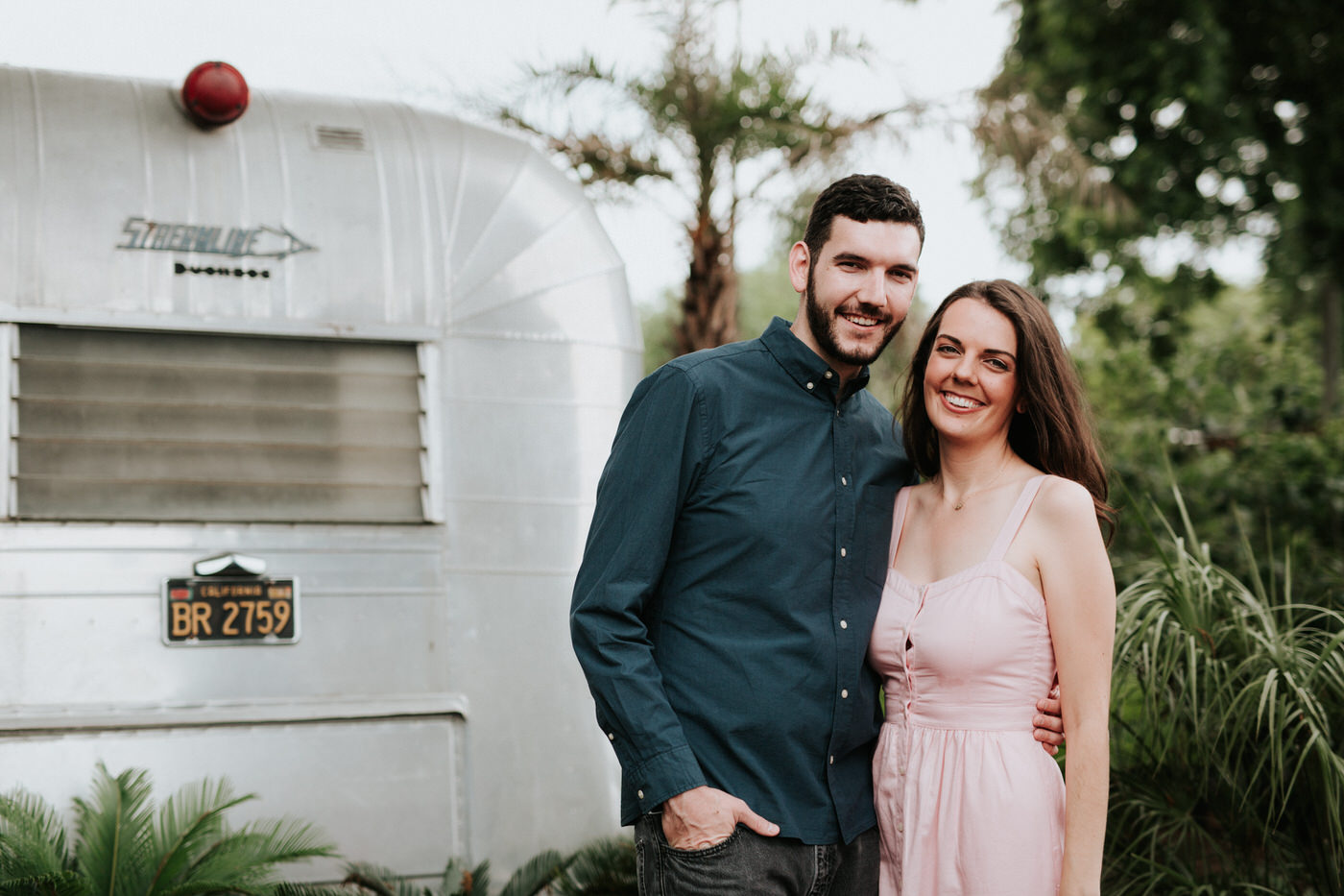 East Austin Engagement - Diana Ascarrrunz Photography -120.jpg