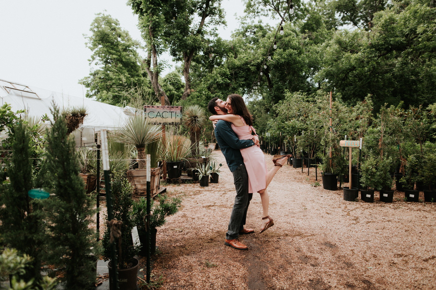 East Austin Engagement - Diana Ascarrrunz Photography -130 (1).jpg