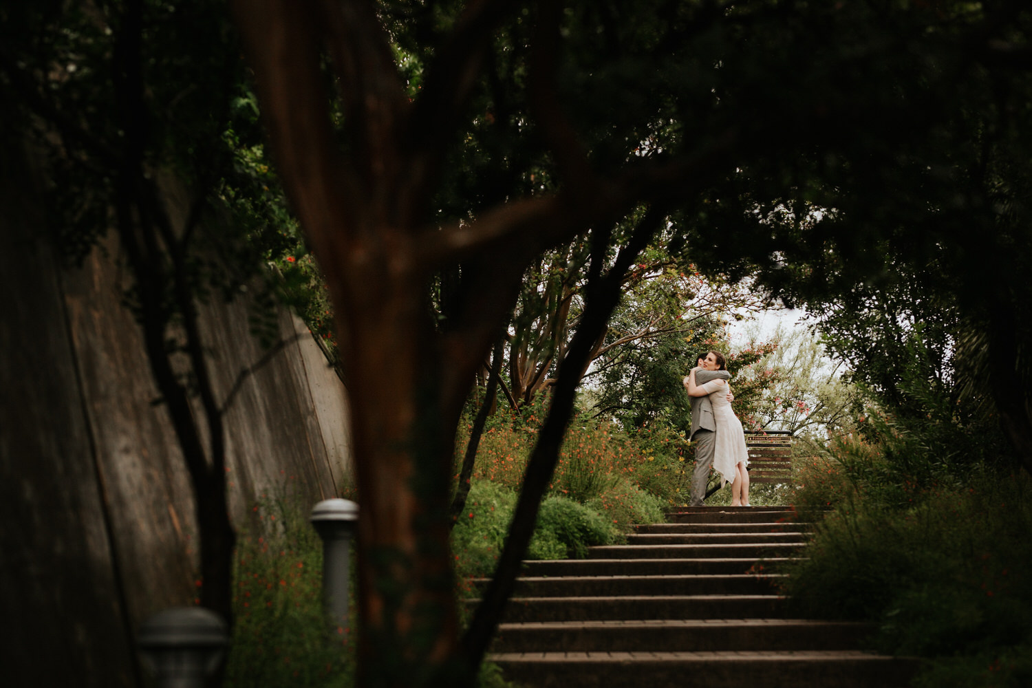 San Antonio Botanical Garden Wedding - Diana Ascarrunz Photography-169 (1).jpg