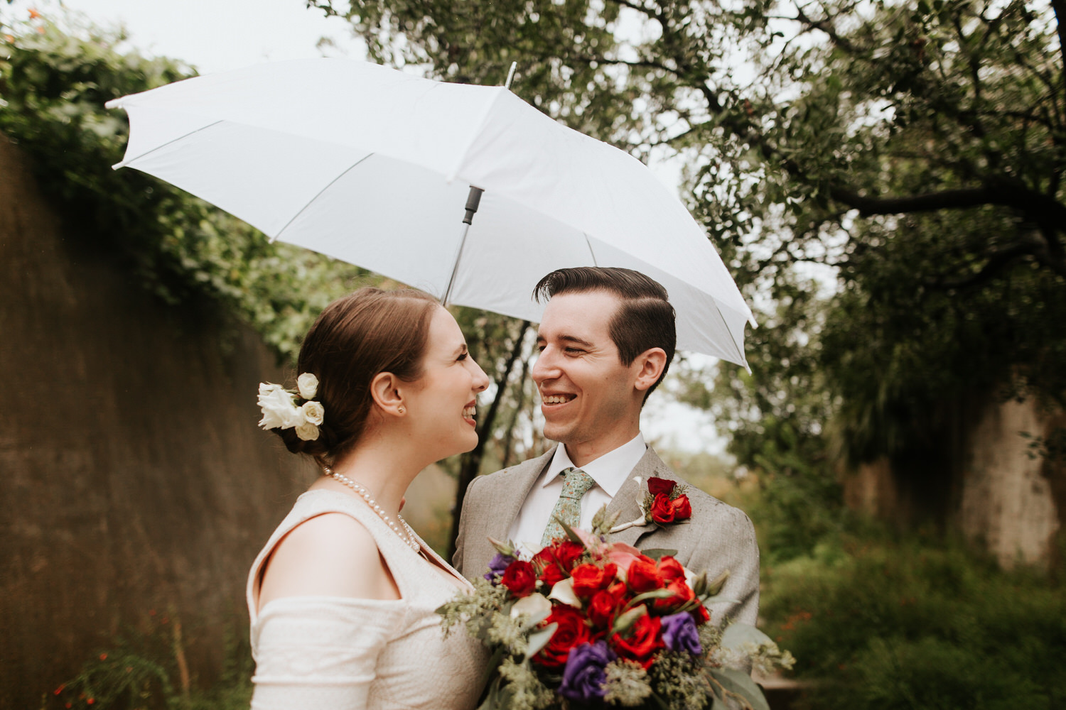 San Antonio Botanical Garden Wedding - Diana Ascarrunz Photography-287.jpg