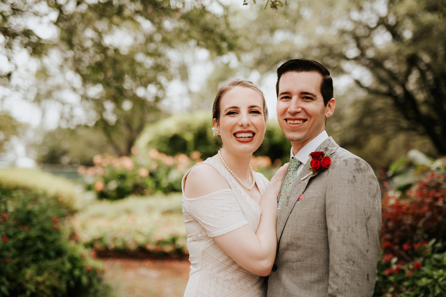 San Antonio Botanical Garden Wedding - Diana Ascarrunz Photography-354.jpg
