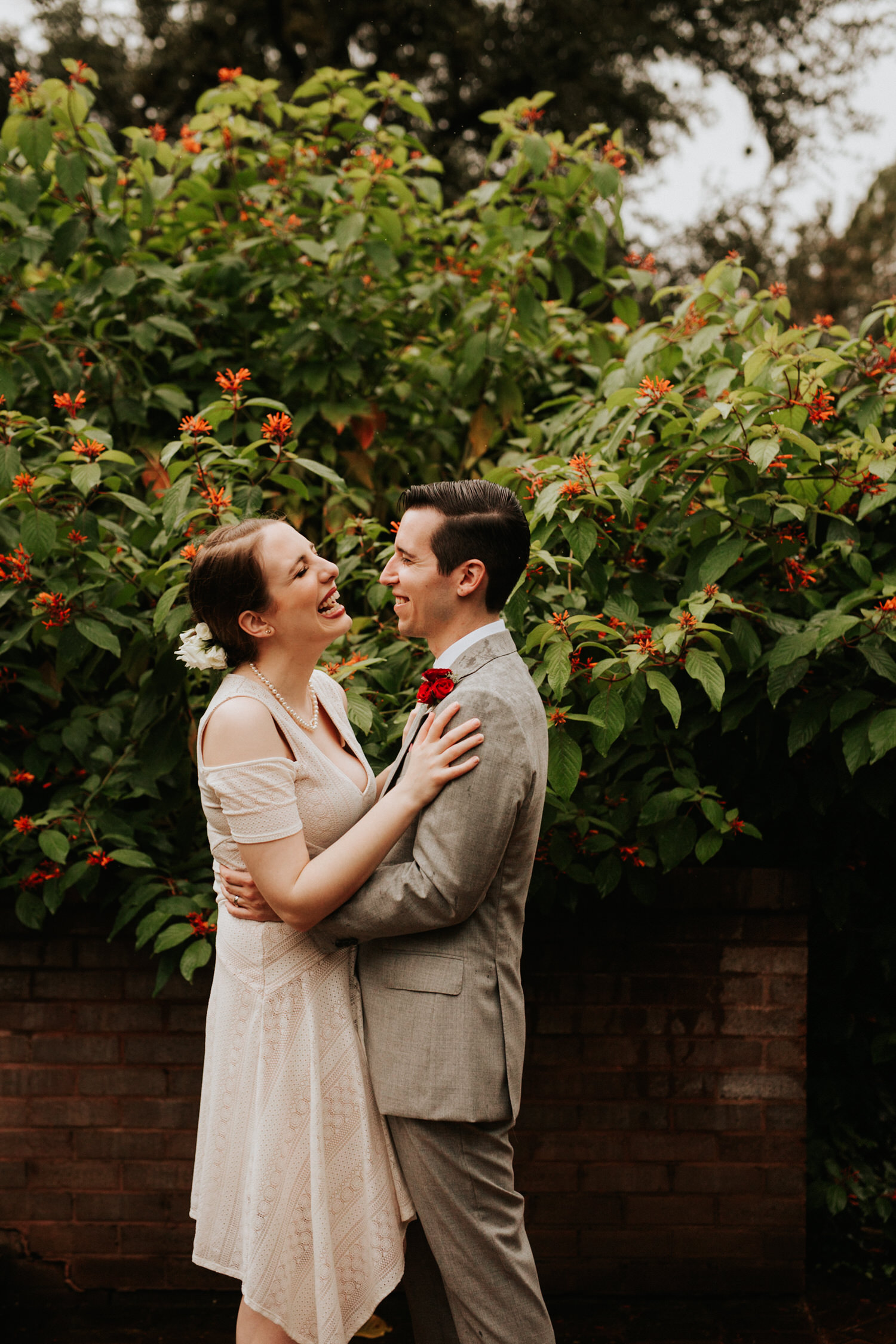 San Antonio Botanical Garden Wedding - Diana Ascarrunz Photography-387.jpg