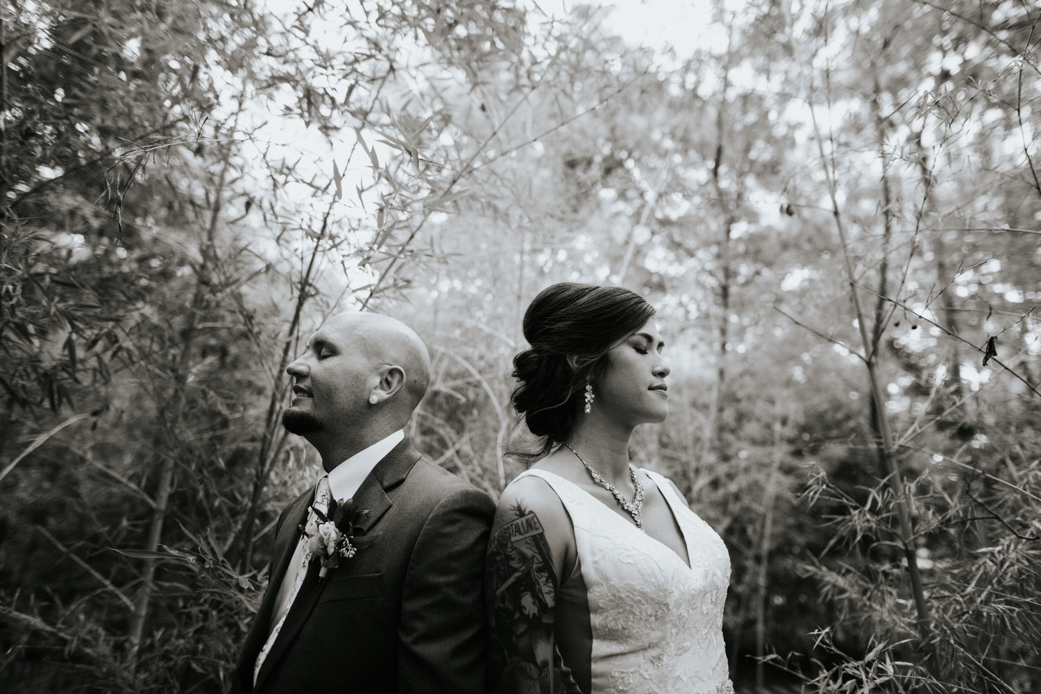 Sanctuary Amala Foundation Wedding - Diana Ascarrunz Photography-757 (1).jpg