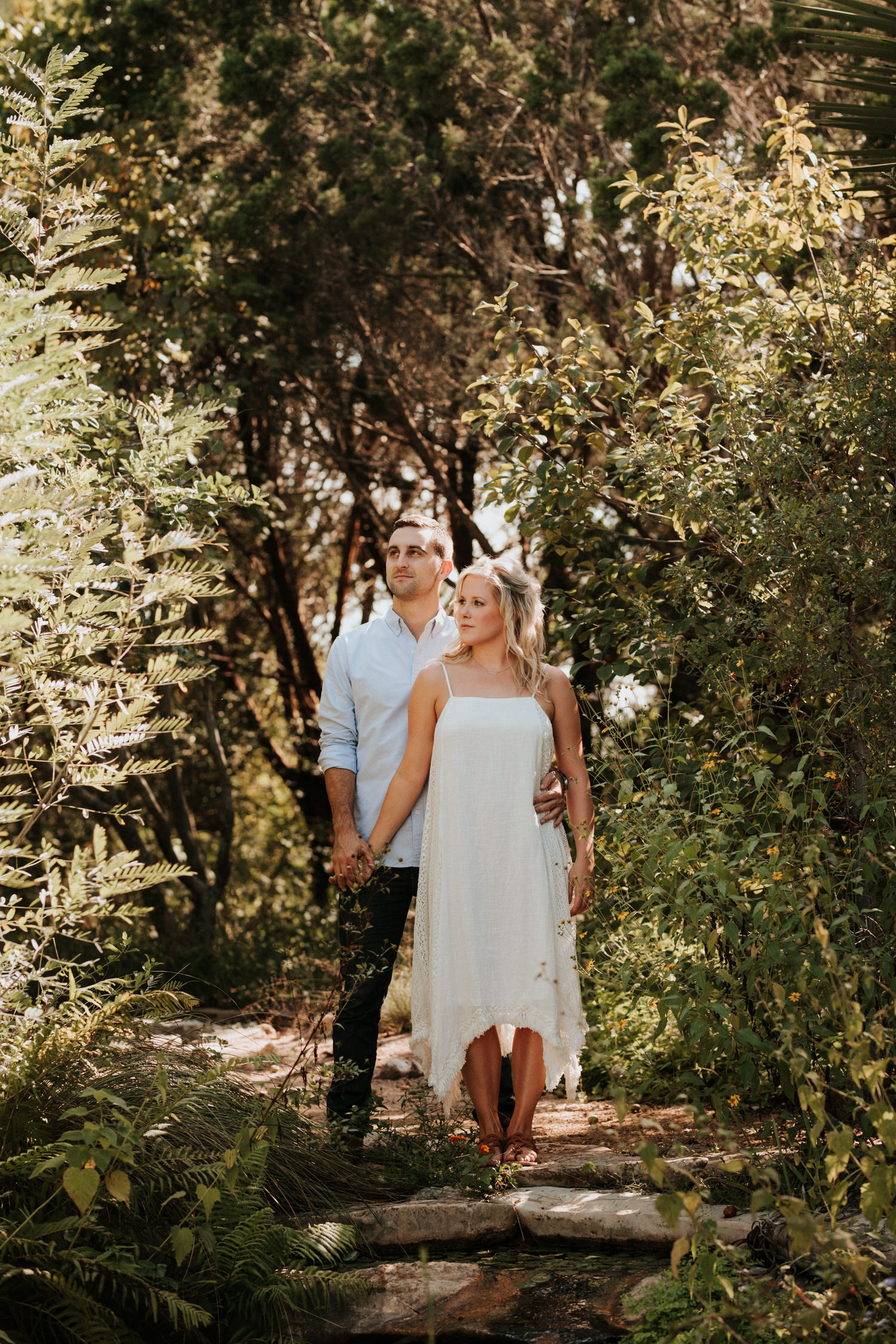 Wildflower Center Engagement Photography - 17 (1).jpg