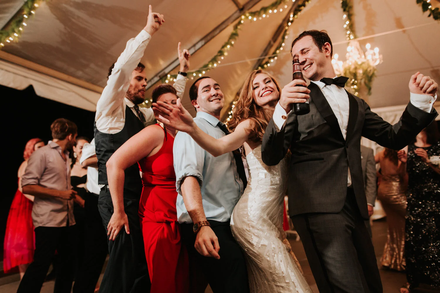 Eolia Mansion NYC Connecticut Wedding - 1854.jpg