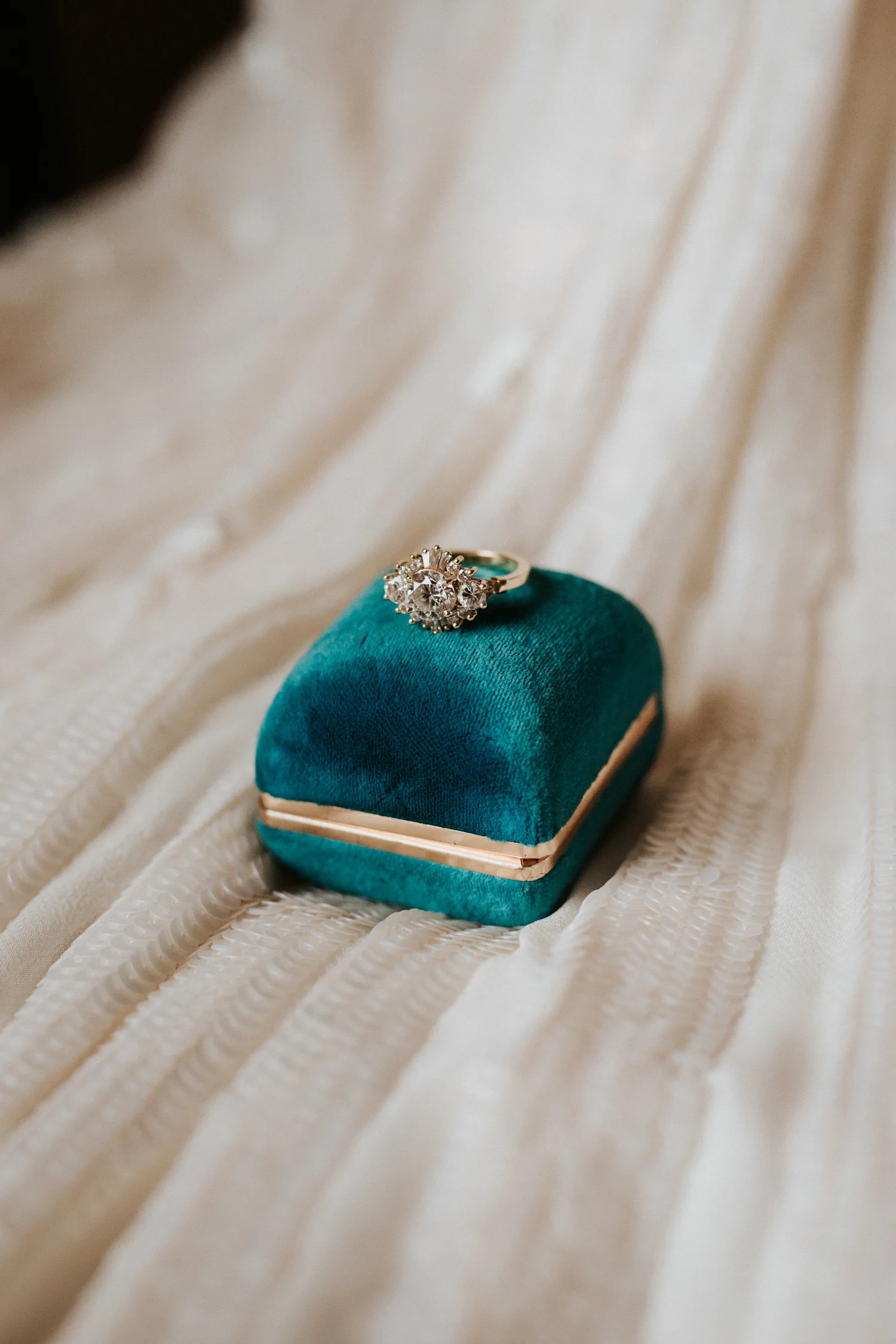 Eolia Mansion NYC Connecticut Wedding - 267.jpg