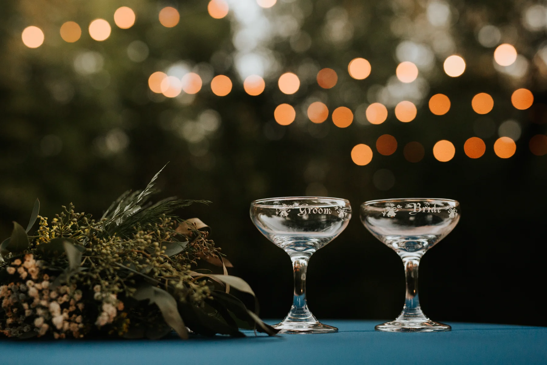 Mercury Hall Wedding Photographer web-7.jpg