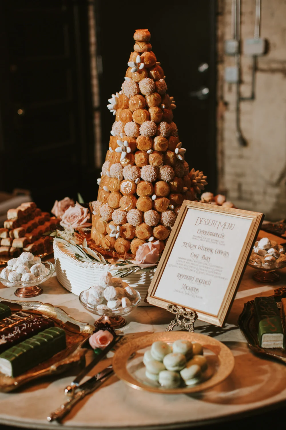 Palazzo Lavaca Wedding - Diana Ascarrunz Photography -12.JPG