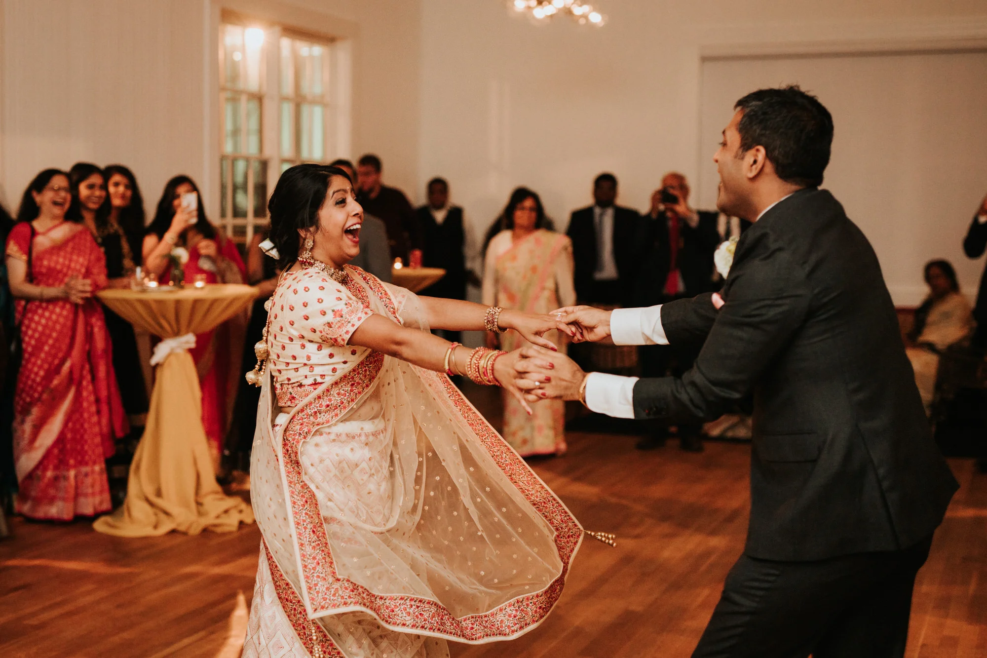 Chumkee + Kunal Springdale Station Wedding-511.jpg