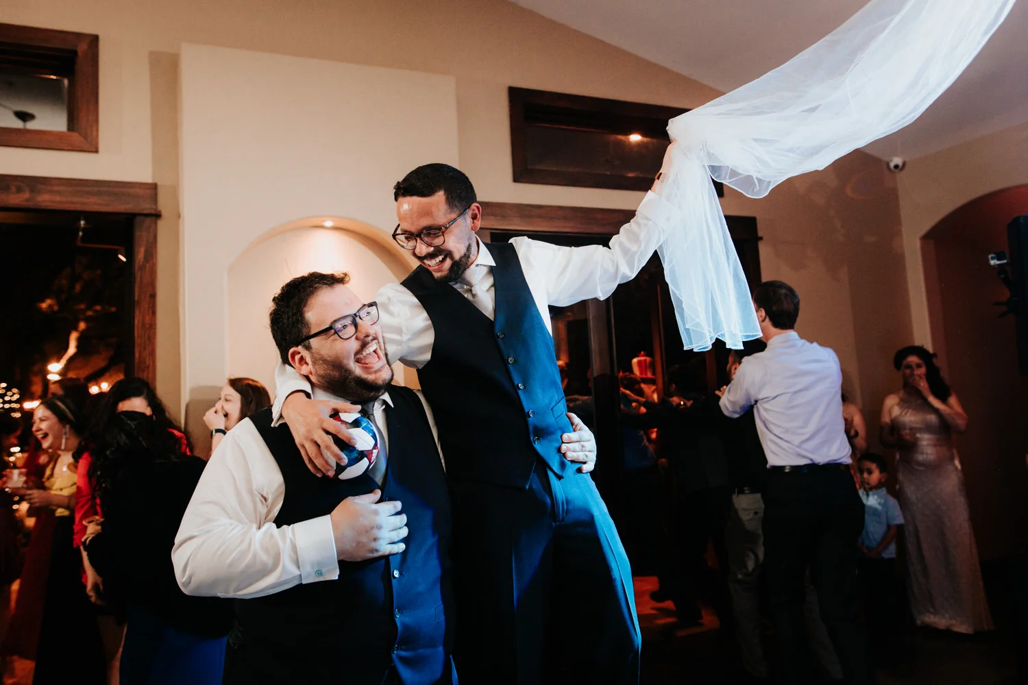 Austin Multicultural Wedding Photography-1382.jpg