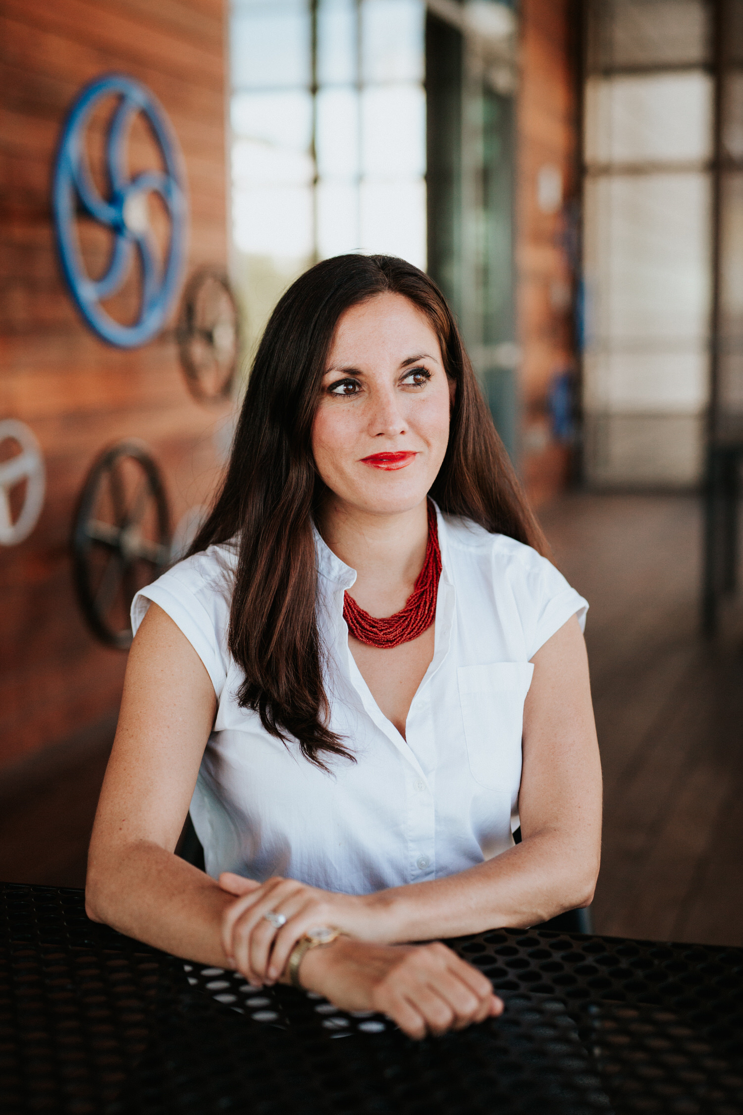 Cristina Tzintzún - Diana Ascarrunz Photography-1.jpg