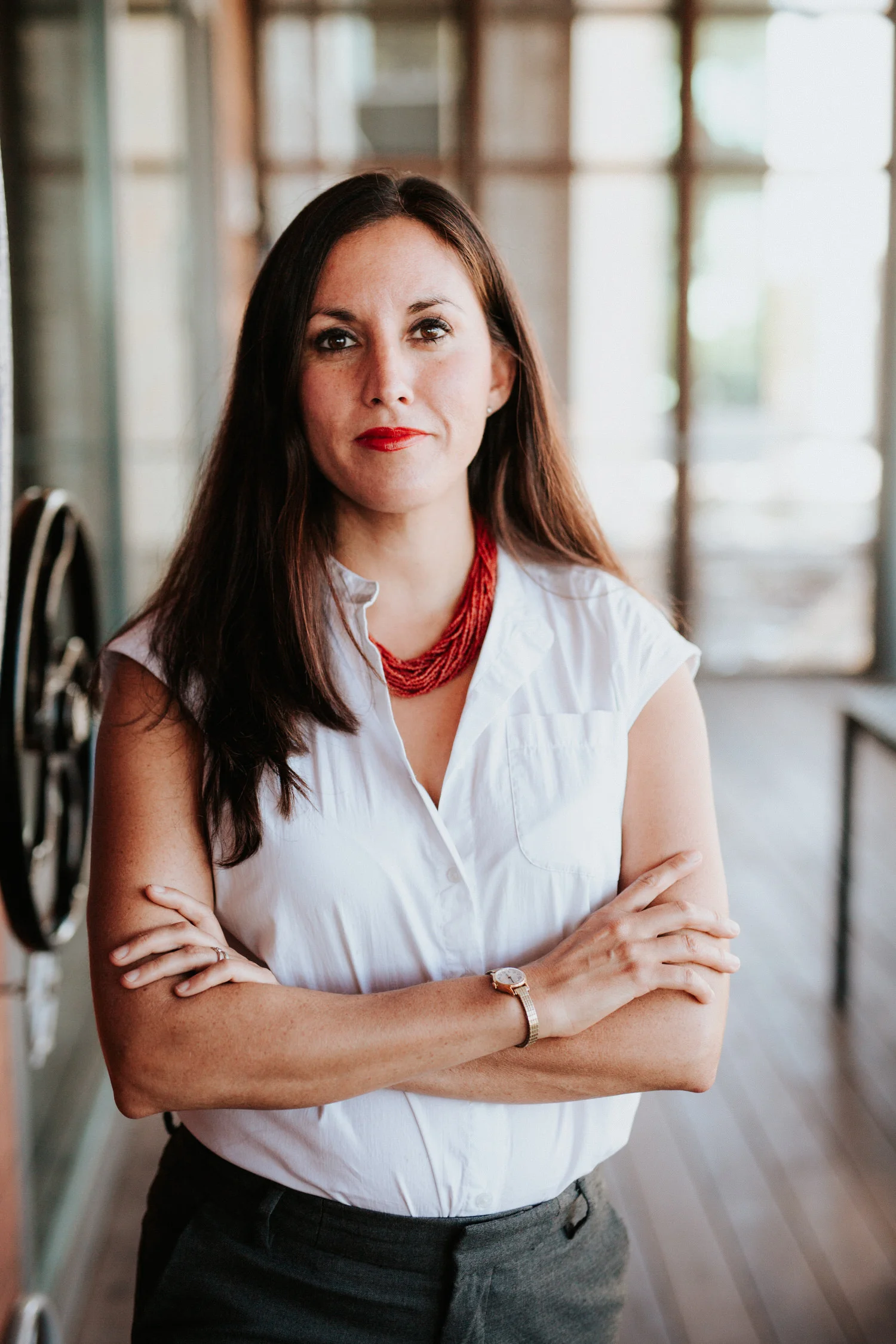 Cristina Tzintzún - Diana Ascarrunz Photography-21.jpg