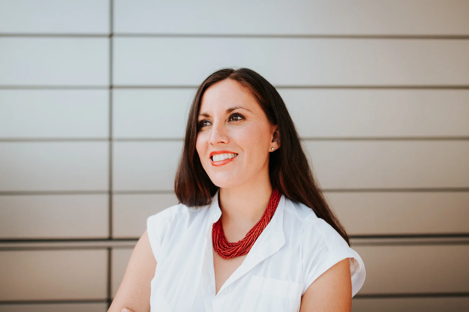 Cristina Tzintzún - Diana Ascarrunz Photography-64.jpg