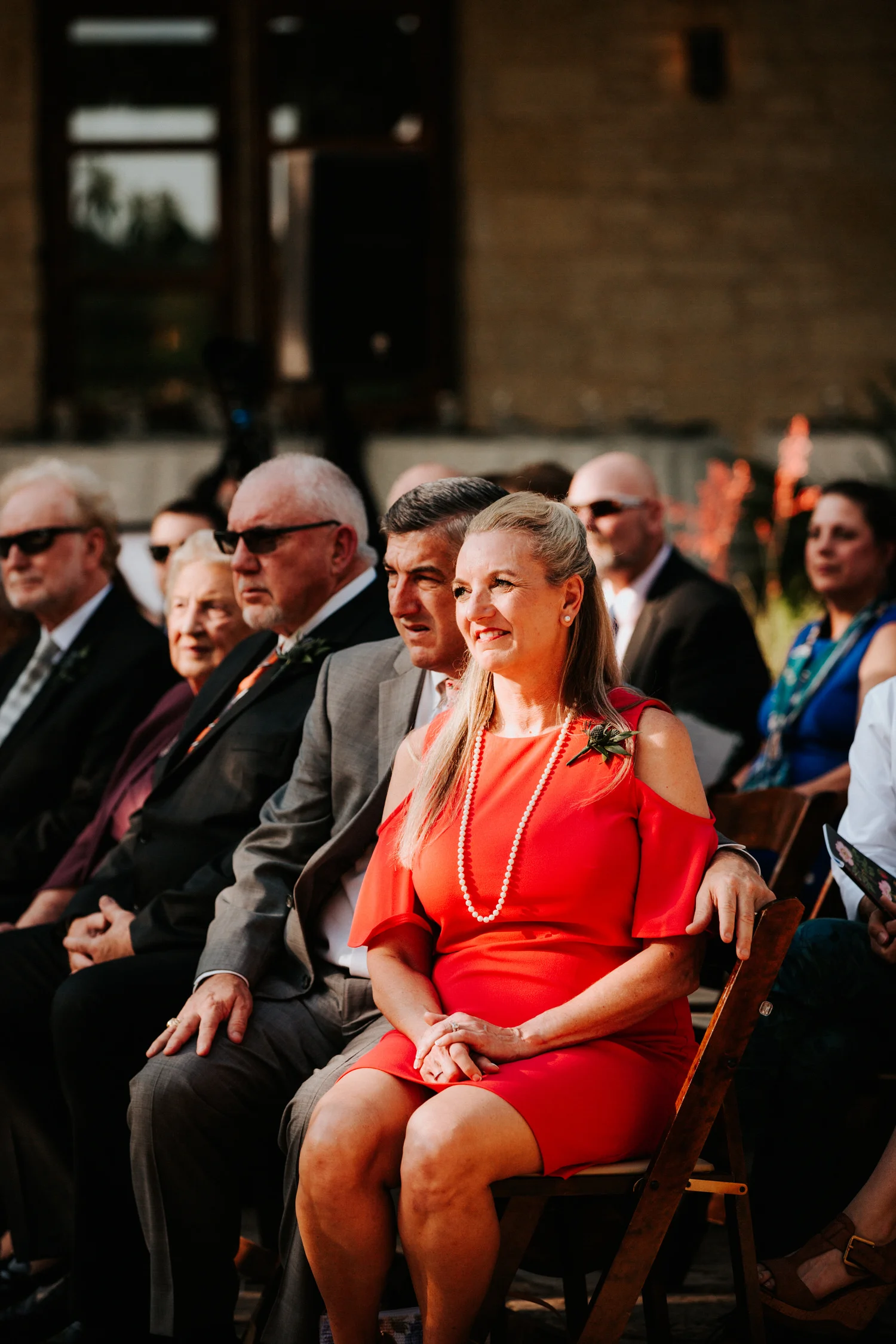 Austin Wildflower Center Wedding photography