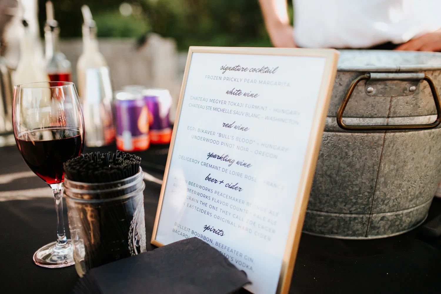 Austin Wildflower Center Wedding photography