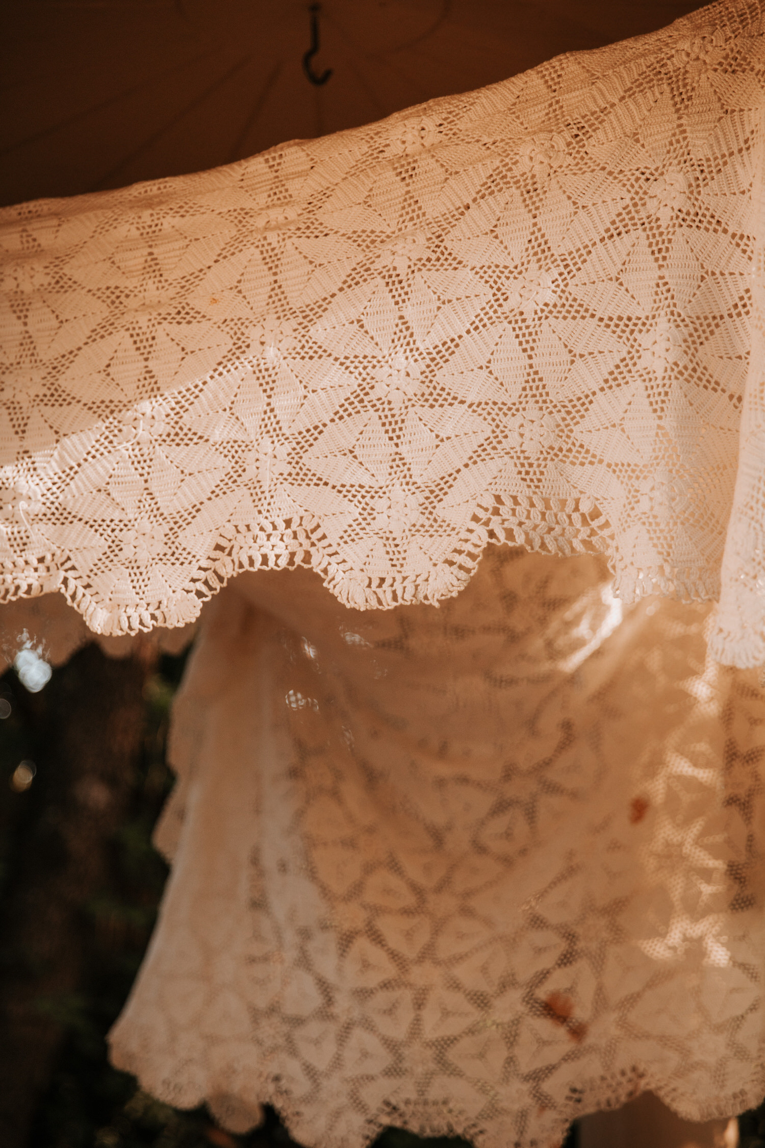 Austin Laguna Gloria wedding